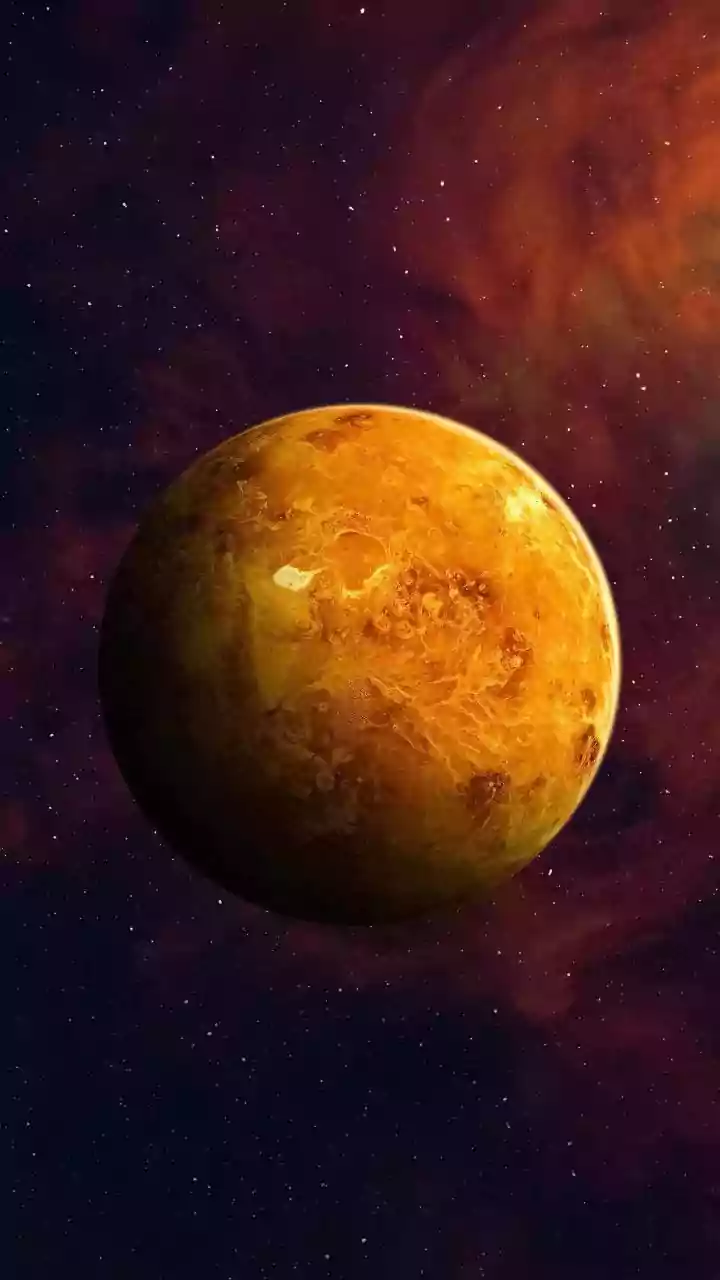 Unveiling Hidden Worlds: Cutting-Edge Tech in Space