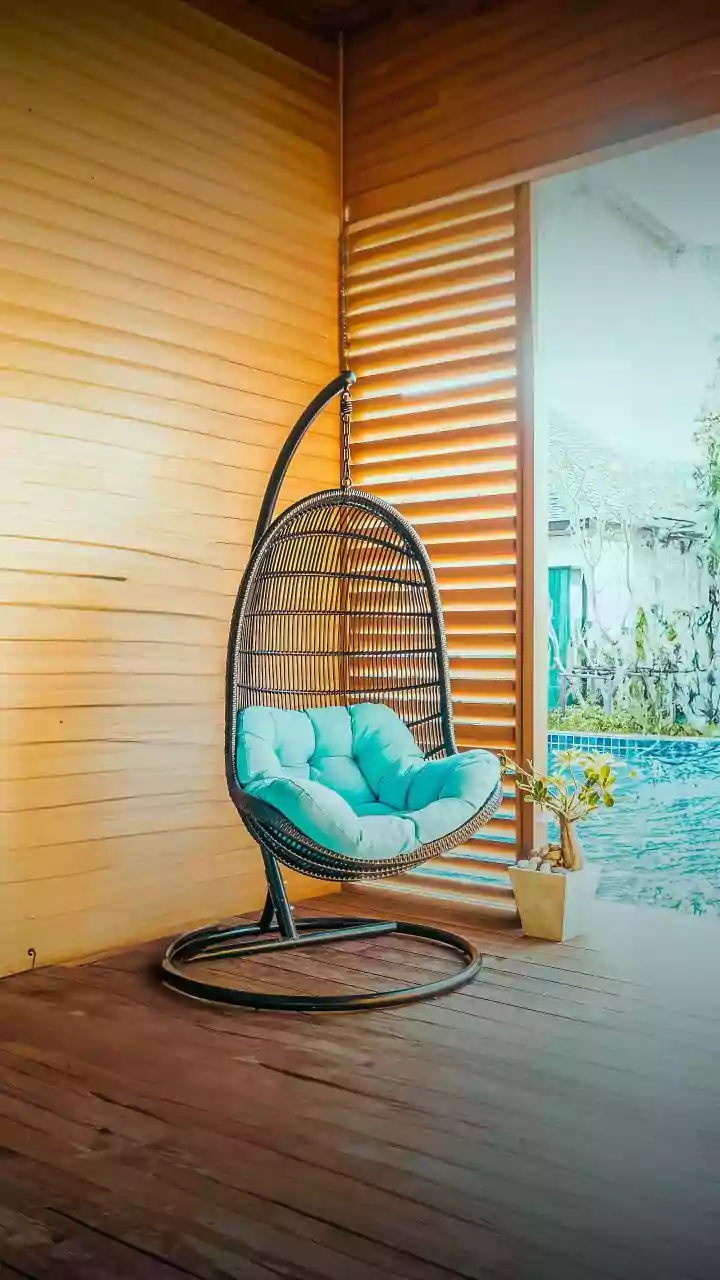 How South Goa Co Working Spaces Attract Remote Digital Nomad Communities