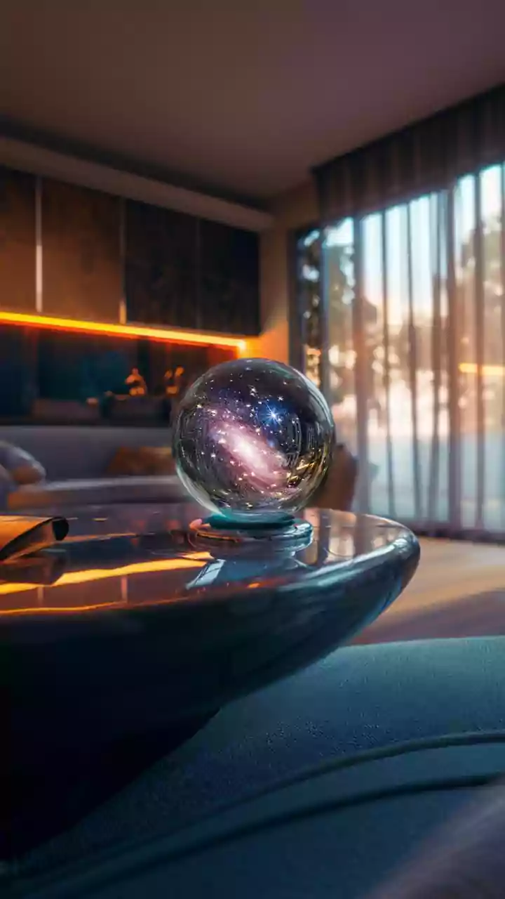 Window film or blackout curtains—which keeps your room cooler in heat?