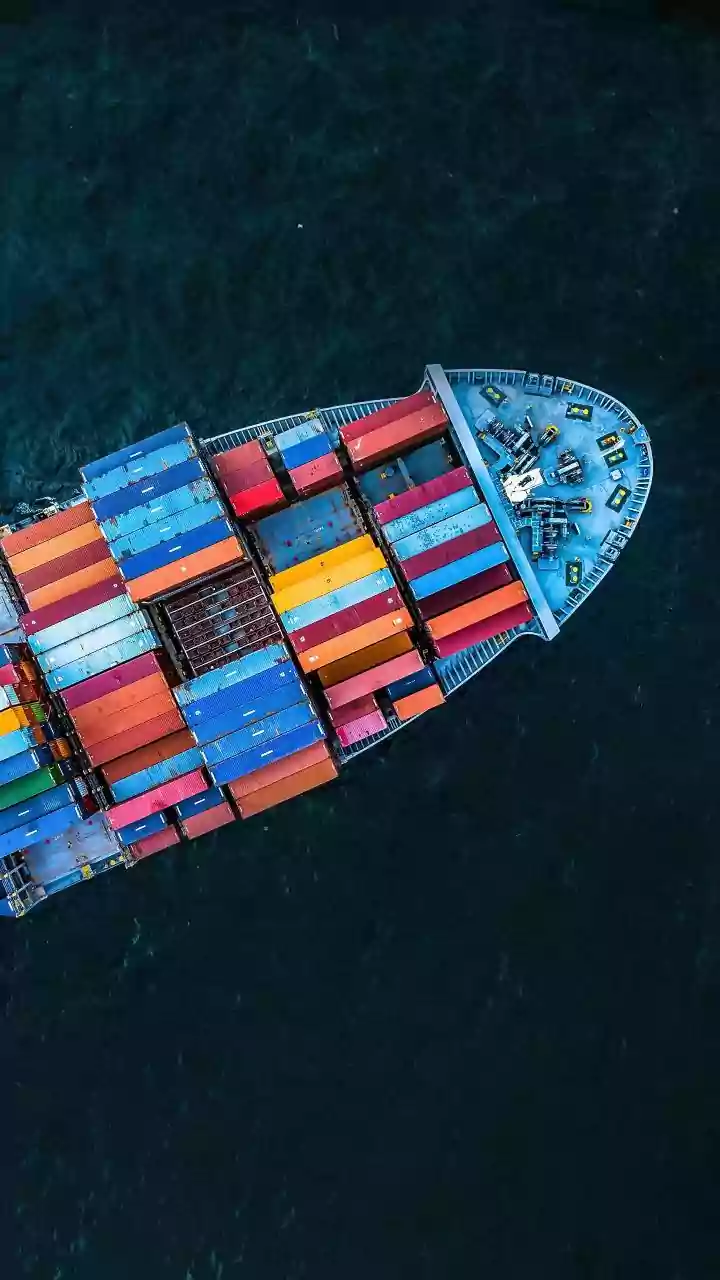 How Resolving Technical Trade Barriers Could Boost Two-Way Commercial Transactions Between US and India