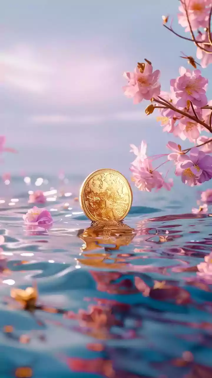 What are dormant EPF accounts and how EPFO’s auto-settlement plan aims to fix it