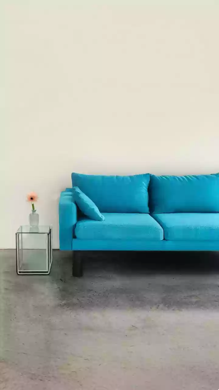 Checking the Wider Colour Palette Can Improve Statement Sofa Shopping after the 2026 Bold-Sofa Revival