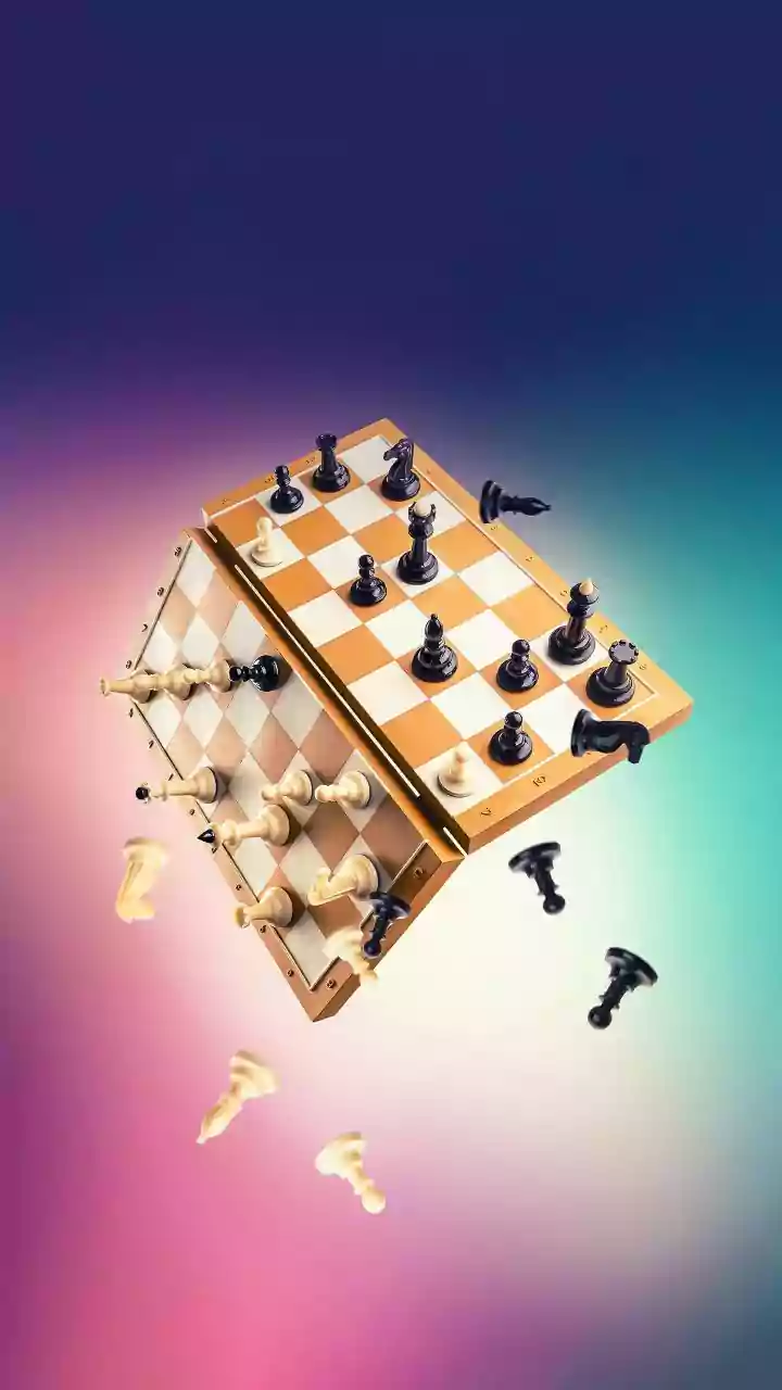 OpenAI Finds Decision-Making Harder To Automate Than Many Technical Tasks