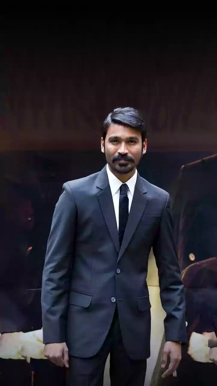 Will Dhanush's 'OM' avoid clash with 'Jailer 2'?