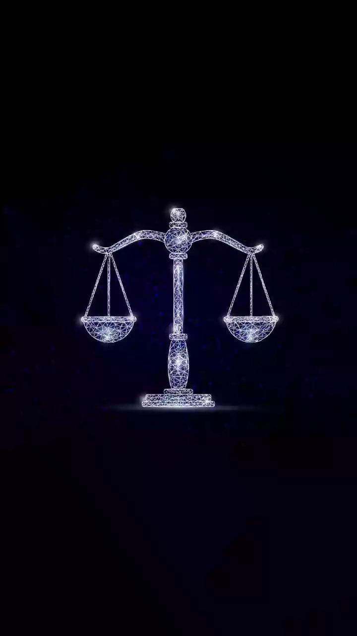 Libra Horoscope Today, December 10, 2025