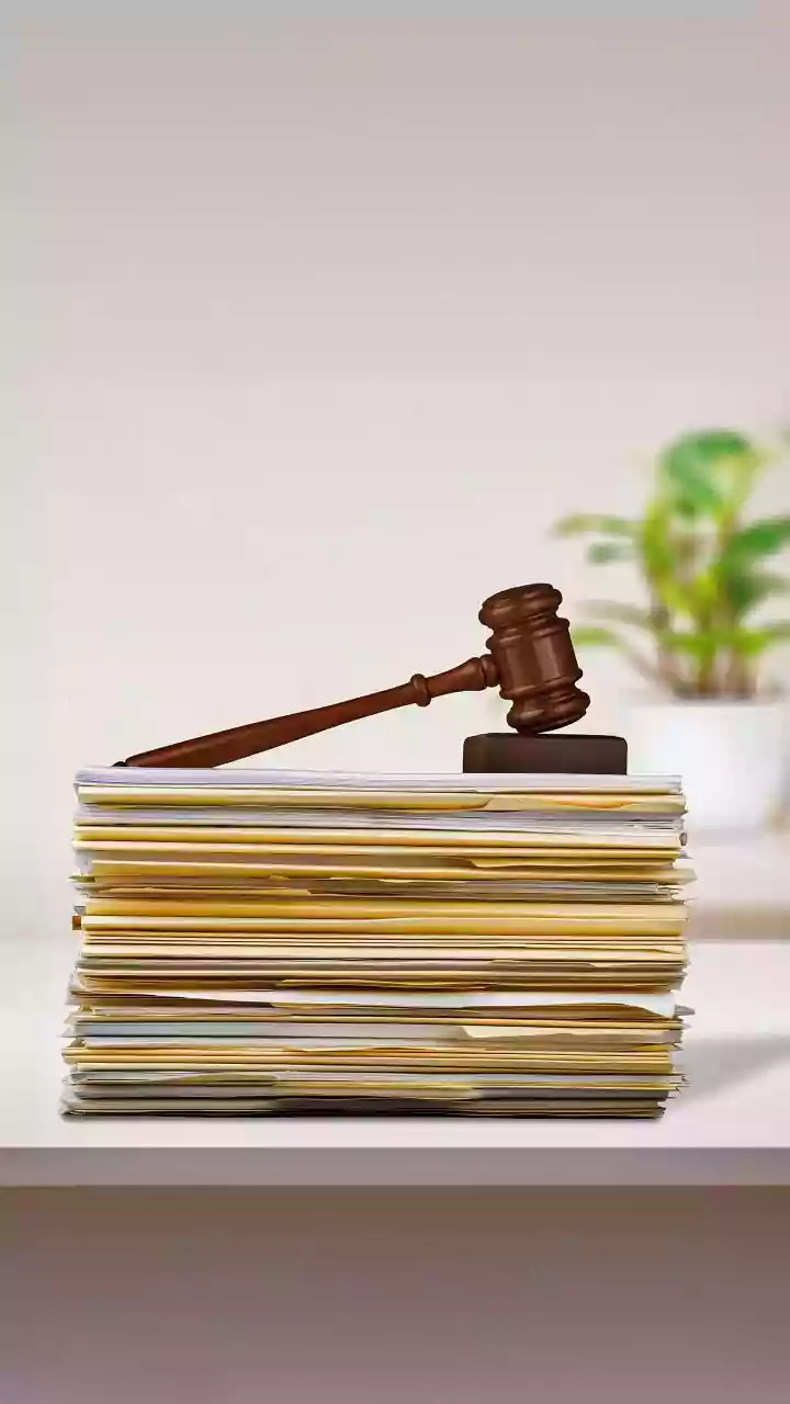 CLAT 2026 Registration Ends Today At consortiumofnlus.ac.in; Last Chance To Apply NOW