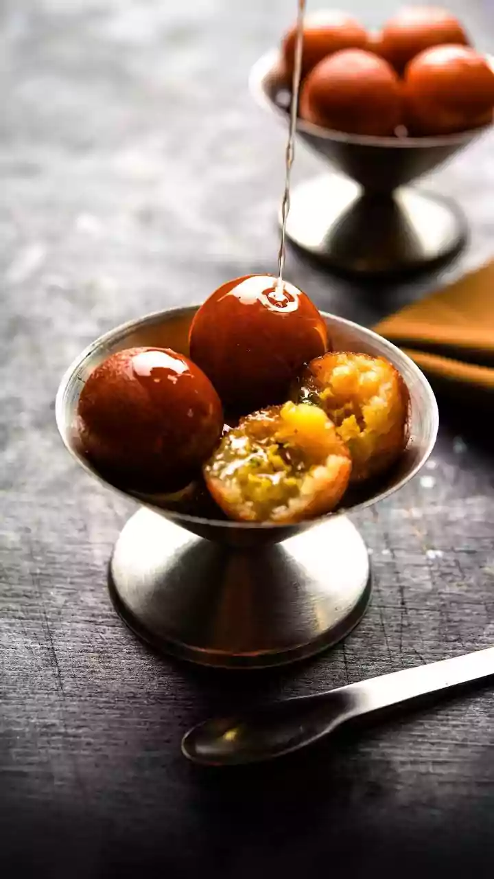 How Traditional Janmashtami Delicacies Are Being Made Low-Sugar By Youth Collectives