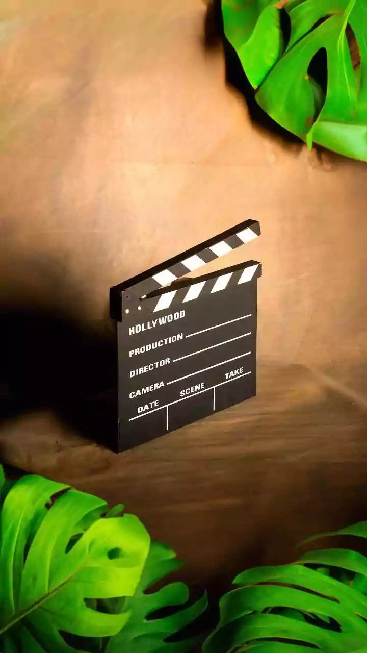 Drama Unfolds: 'Yeh Rishta...' and Bollywood Buzz!