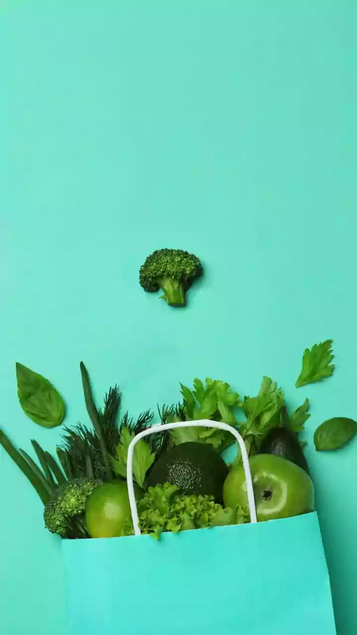 Rainy Season Grocery List: Superfoods Every Indian Home Should Buy