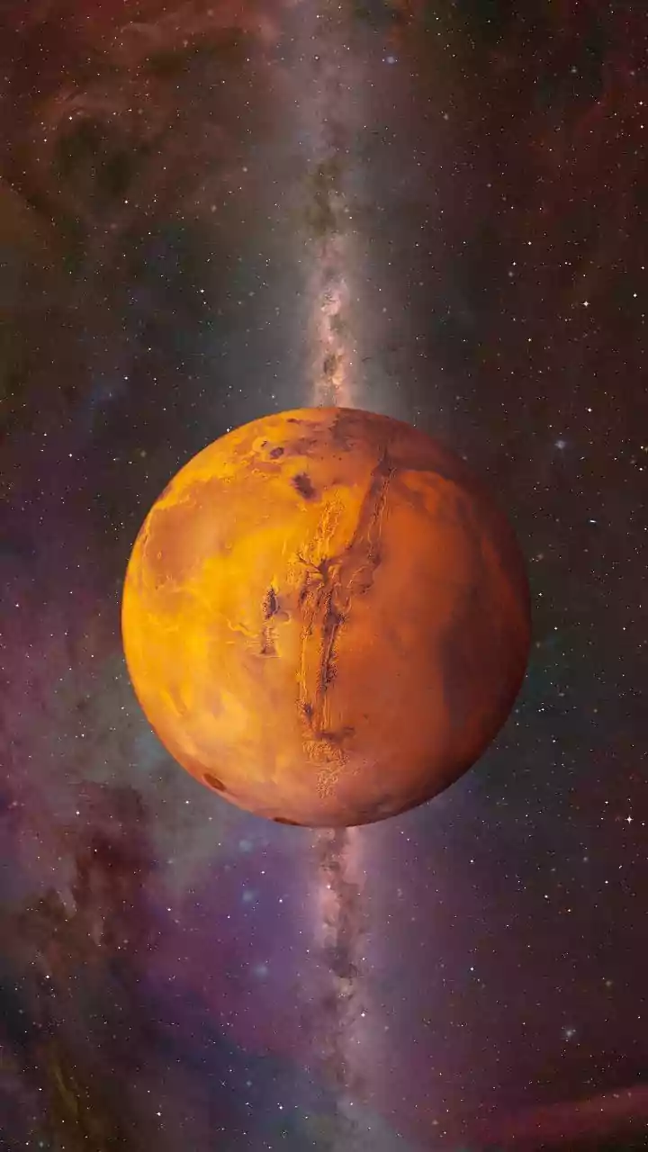 Sagittarius Horoscope Today, January 9, 2026