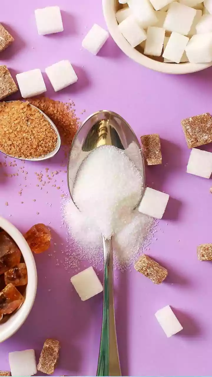 Unveiling the Science Behind Sugar Cravings