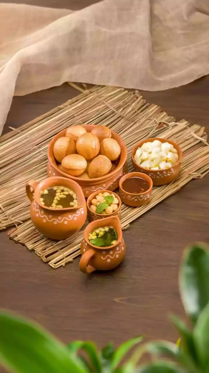 Goa's Timeless Tavernas: Authentic Flavors and Unspoken Rules