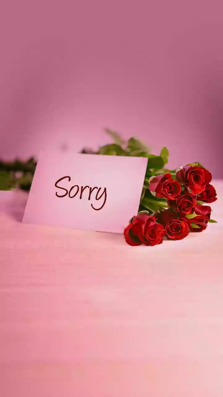 ‘Sorry, I Hit Your Car’: Man Finds Note On Windscreen; Internet Convinced This Would ‘Never Happen In India’