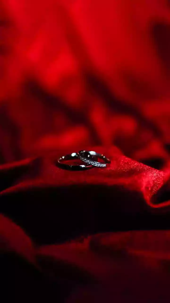 6 ideias para um casamento temático anos 80 com muito bom gosto