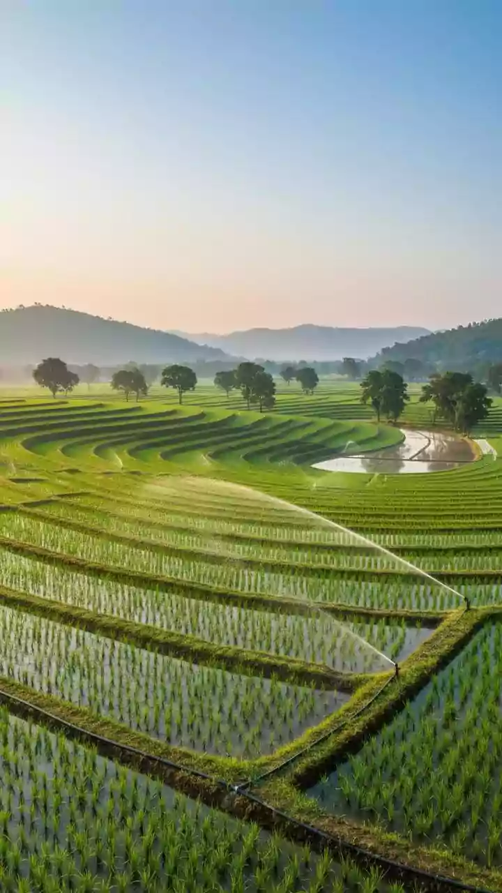 Rural development bonds in India: An investor's guide