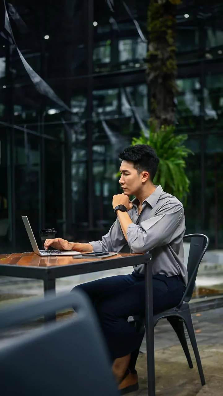 Interview Prep Gets Smarter With ChatGPT And AI