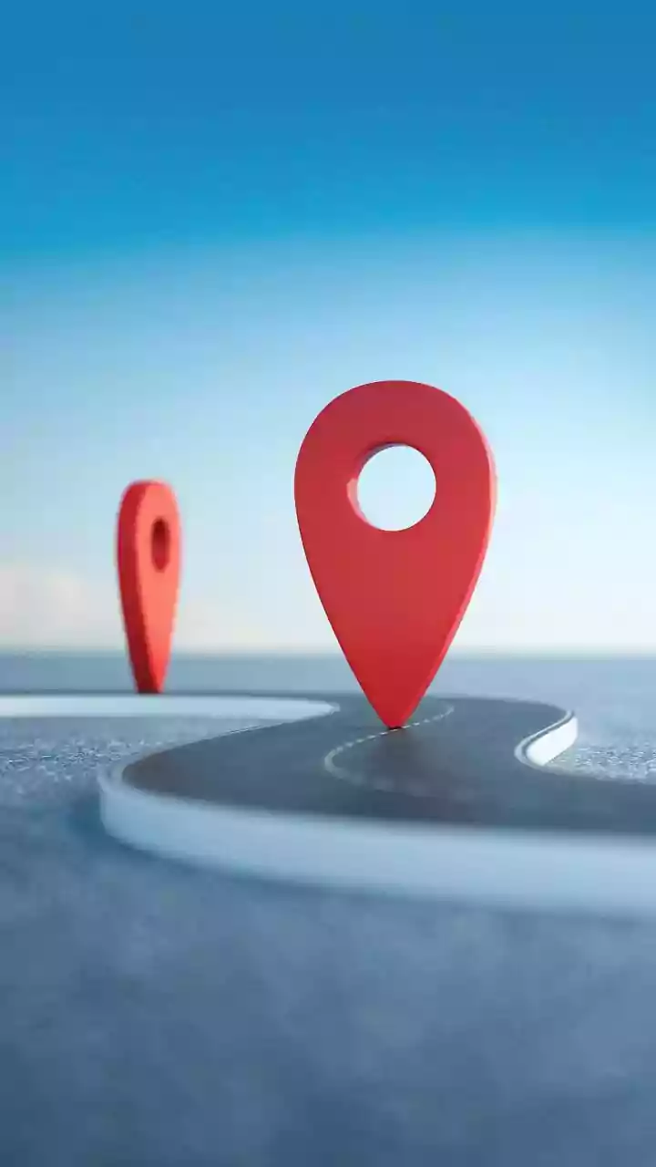 AI Tools Need Clear Escalation Routes Before Wider Use