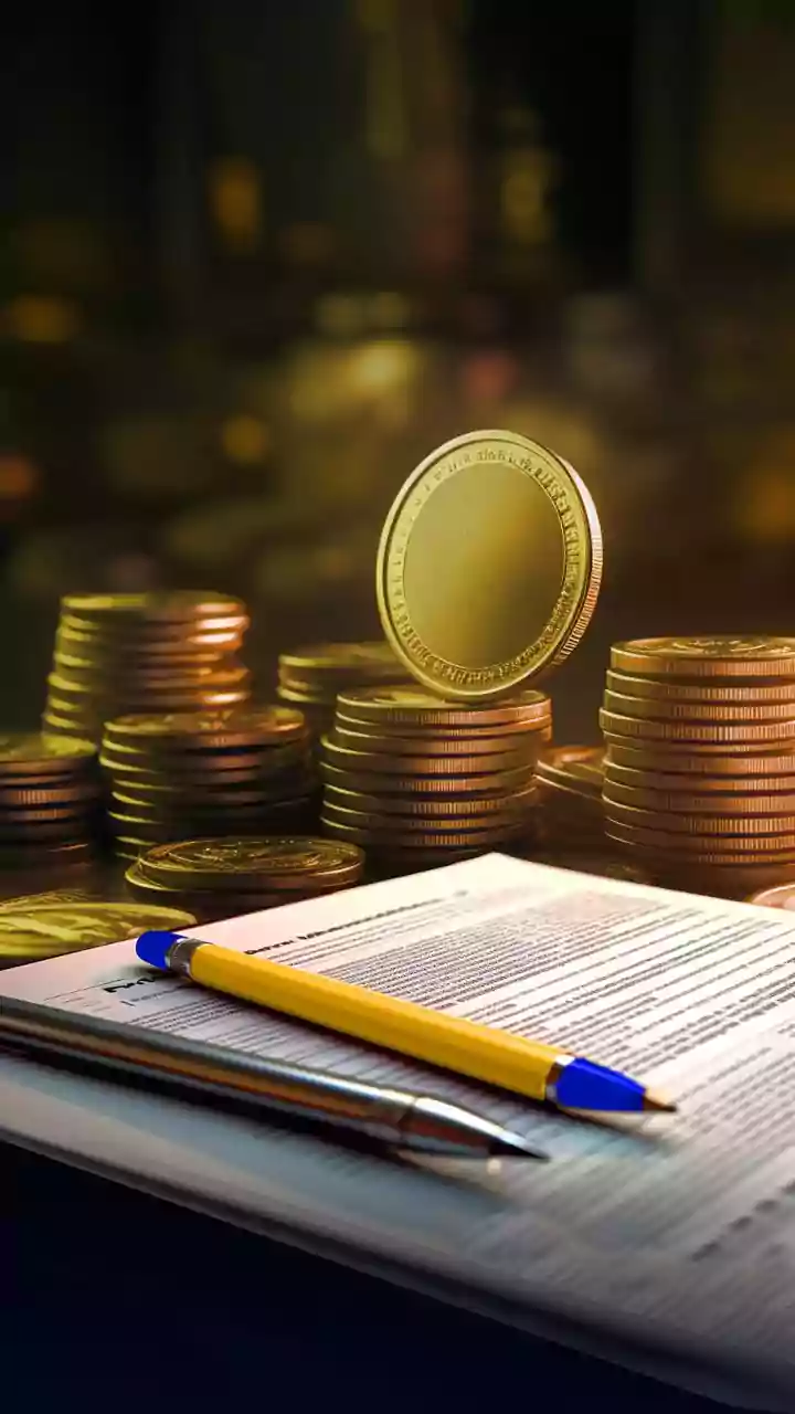 Sun Pariwar Group accused of ₹158 crore ponzi scam, ED steps in