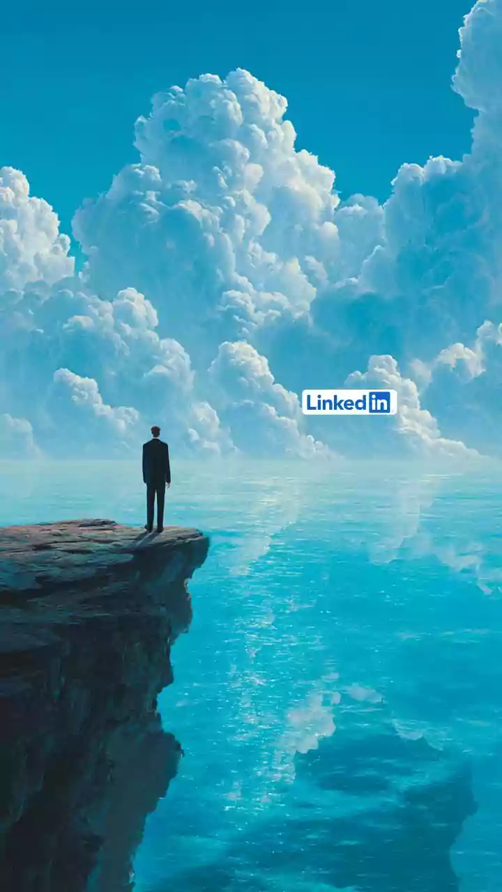 Stop lying to yourself: Recovery isn’t optional