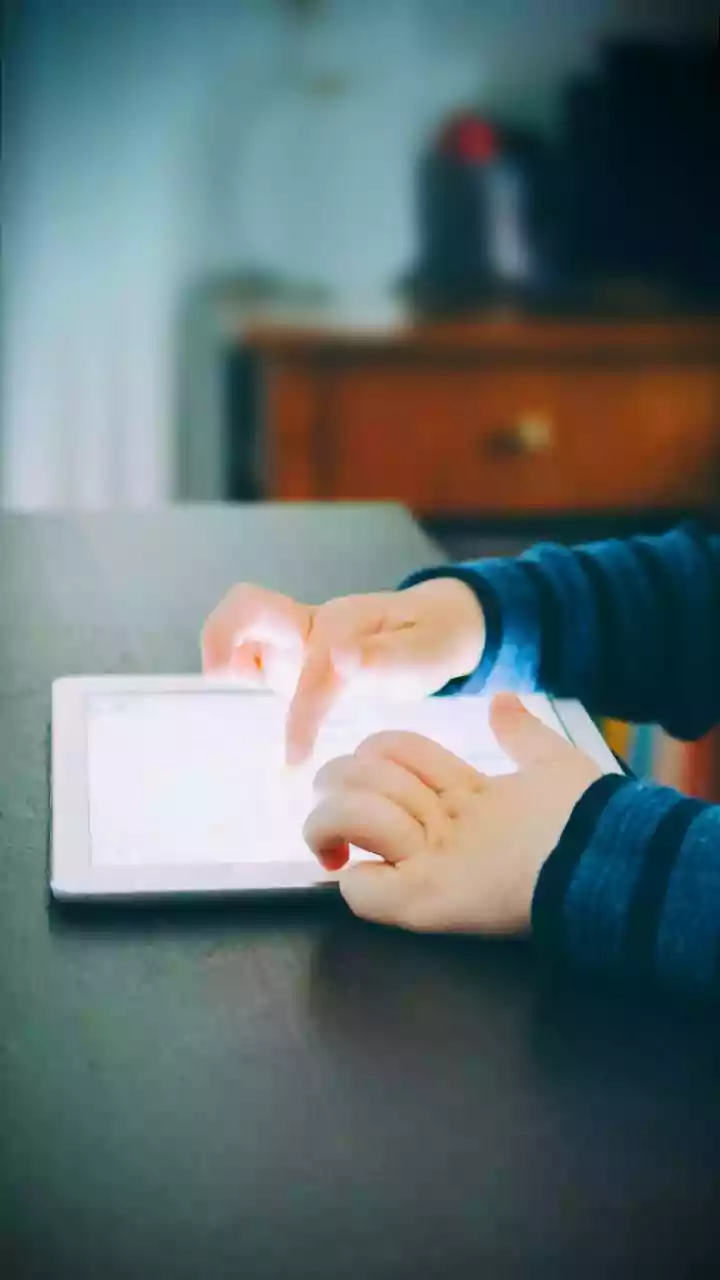 ‘Consider Australia-Like Law To Bar Under-16s From Social Media’: Madras High Court