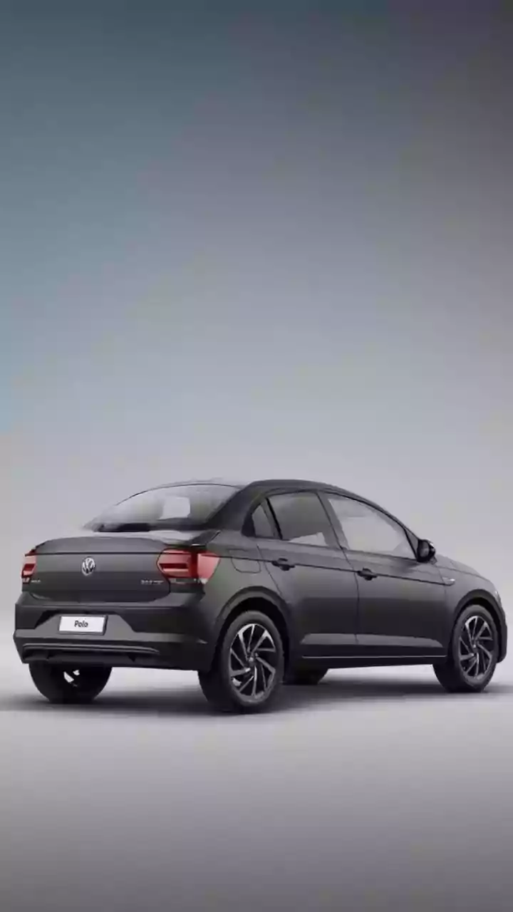 Setor automotivo alemão prevê corte de 225 mil vagas até 2035