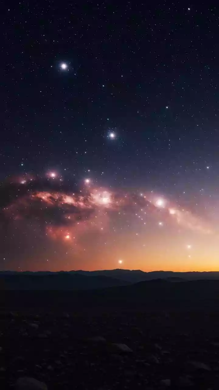 Gemini's Daily Dose: November 7, 2025 Insights