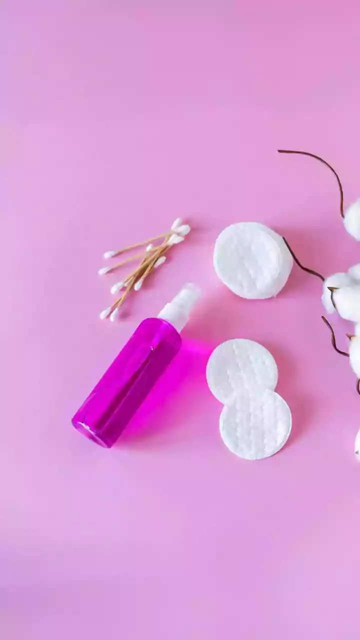 Micellar Water: The Gentle French Secret to Effortless Skin Cleansing