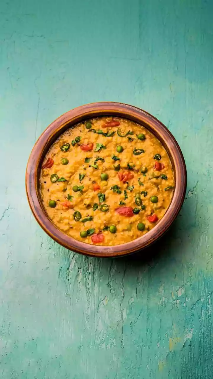 India Claims 13th Place in the World's Best Cuisines List by TasteAtlas
