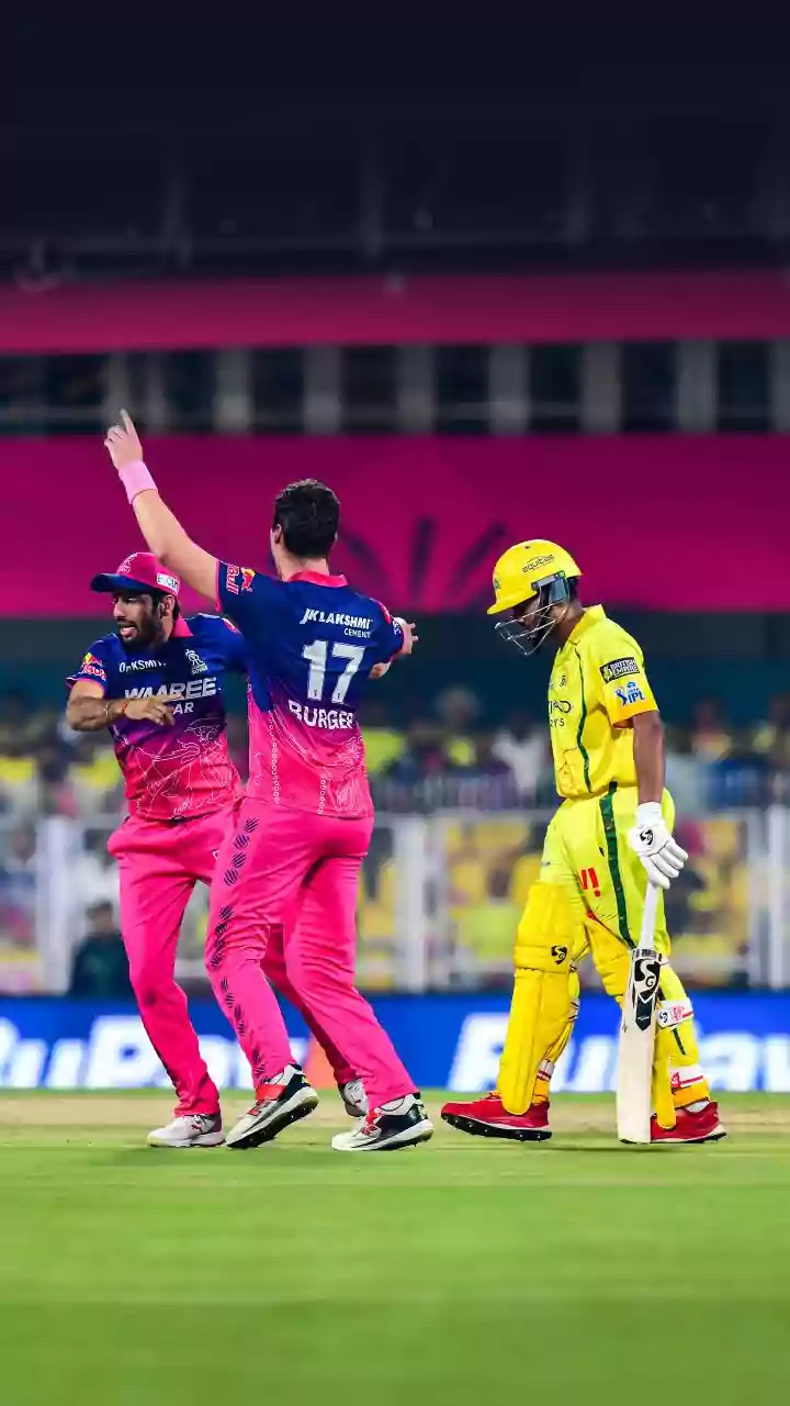 No IPL 2026 in Bangladesh as JioStar Terminates Deal: Another Political Issue or Something Else? Reason Revealed