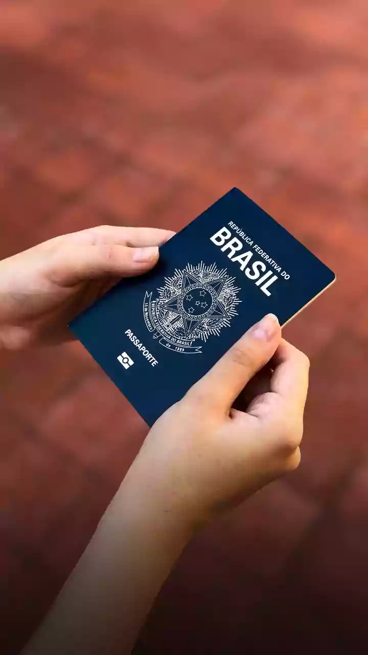 Renovar passaporte é possível? Veja o que fazer quando ele vence