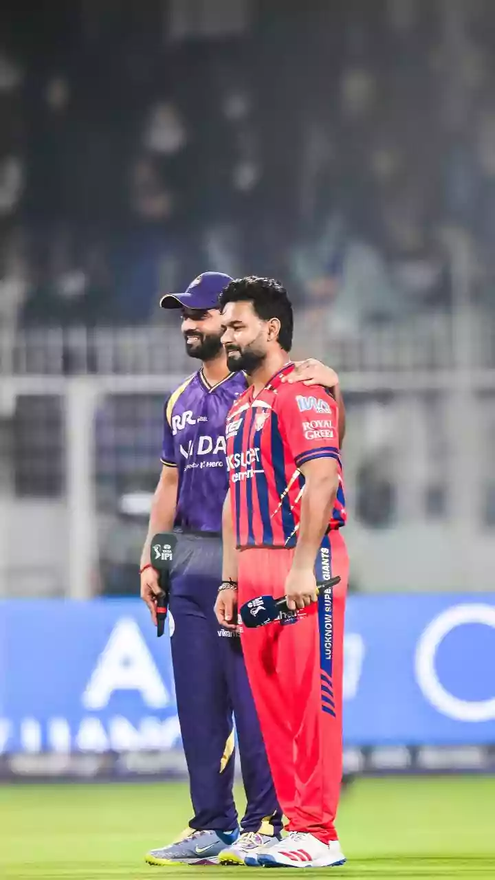 IPL 2026 mid tournament reality check: Biggest problems all 10 Teams are facing right now