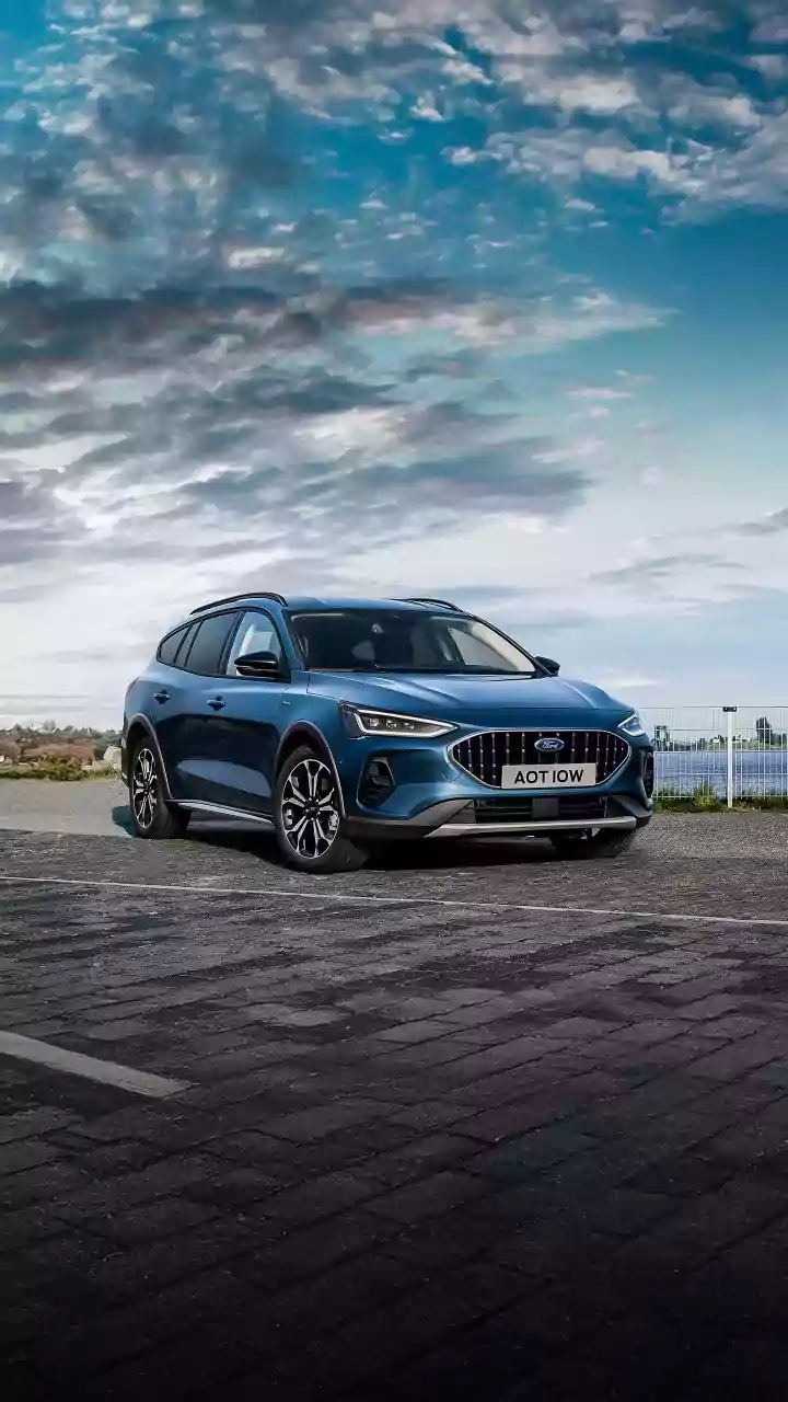 Ford pode reviver Fiesta com ajuda da Renault para enfrentar BYD e MG na Europa