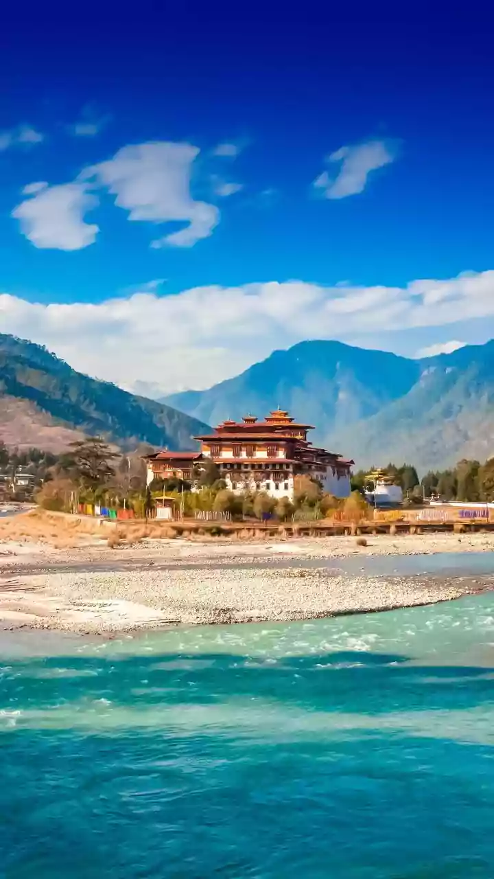 Nepal Flood Disaster Explained: How Secondary River Surges Could Develop