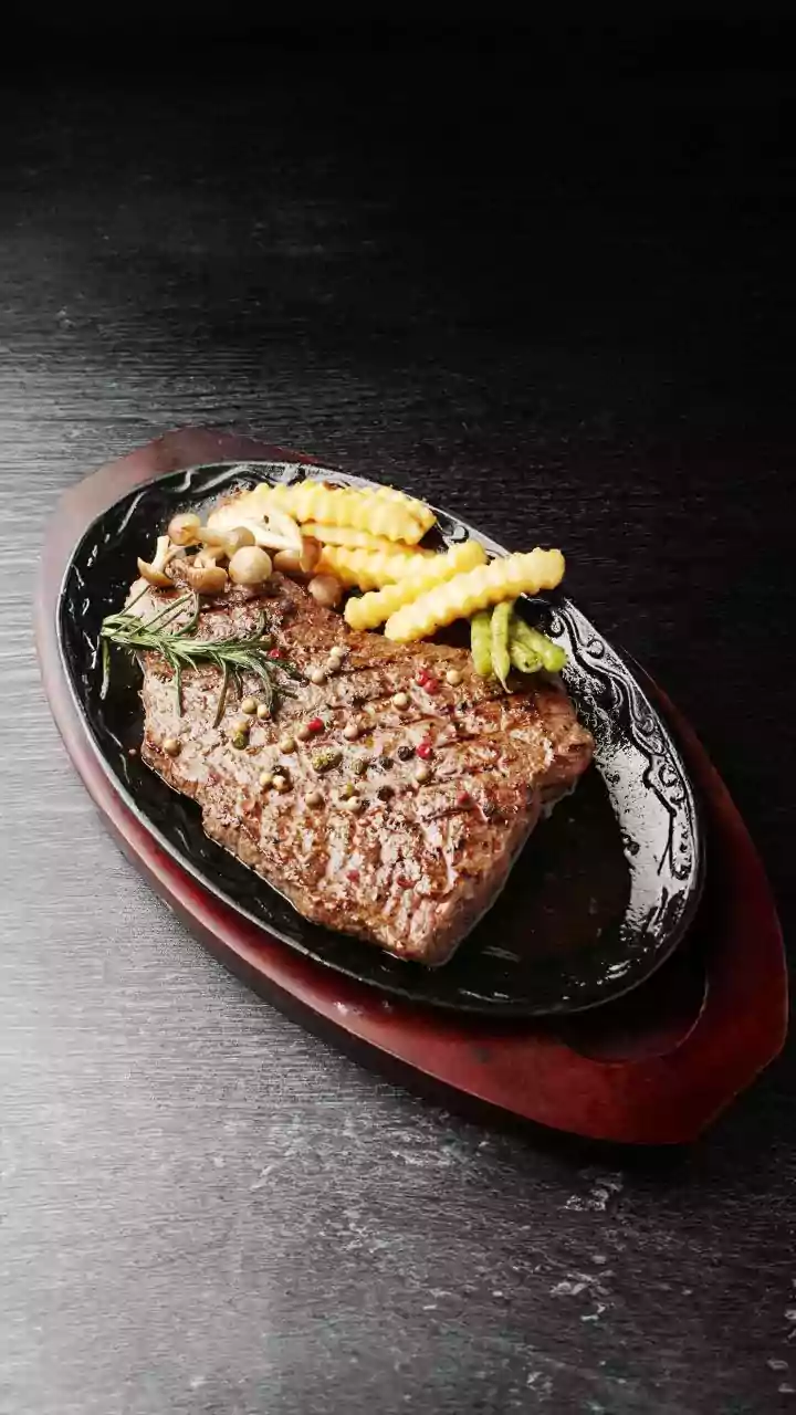Nutricionista revela as melhores carnes para o bife do dia a dia