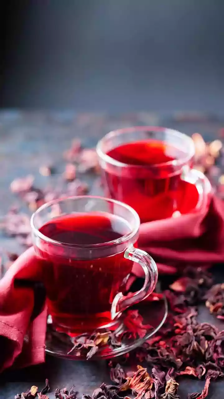 How hibiscus and kokum infusions elevate the independent café experience in major metros