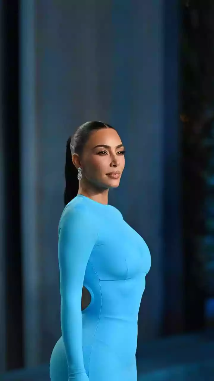 Kim Kardashian, Julia Garner to attend Met Gala 2026