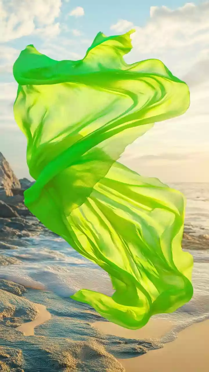 Fashion Trends: A Look Ahead for 2026