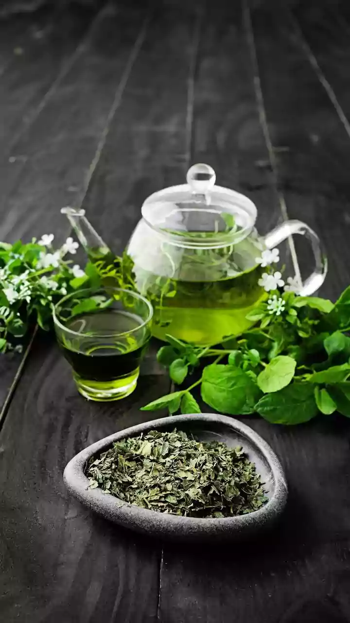 How Traditional Himalayan Herbal Decoctions Deliver Complex Spiced Aromas Without Adding Milk Or Cream