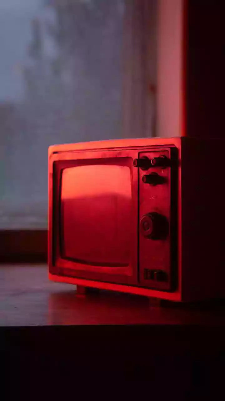 Quem Ama Cuida bate recorde no Ibope com mistério de quem matou Arthur