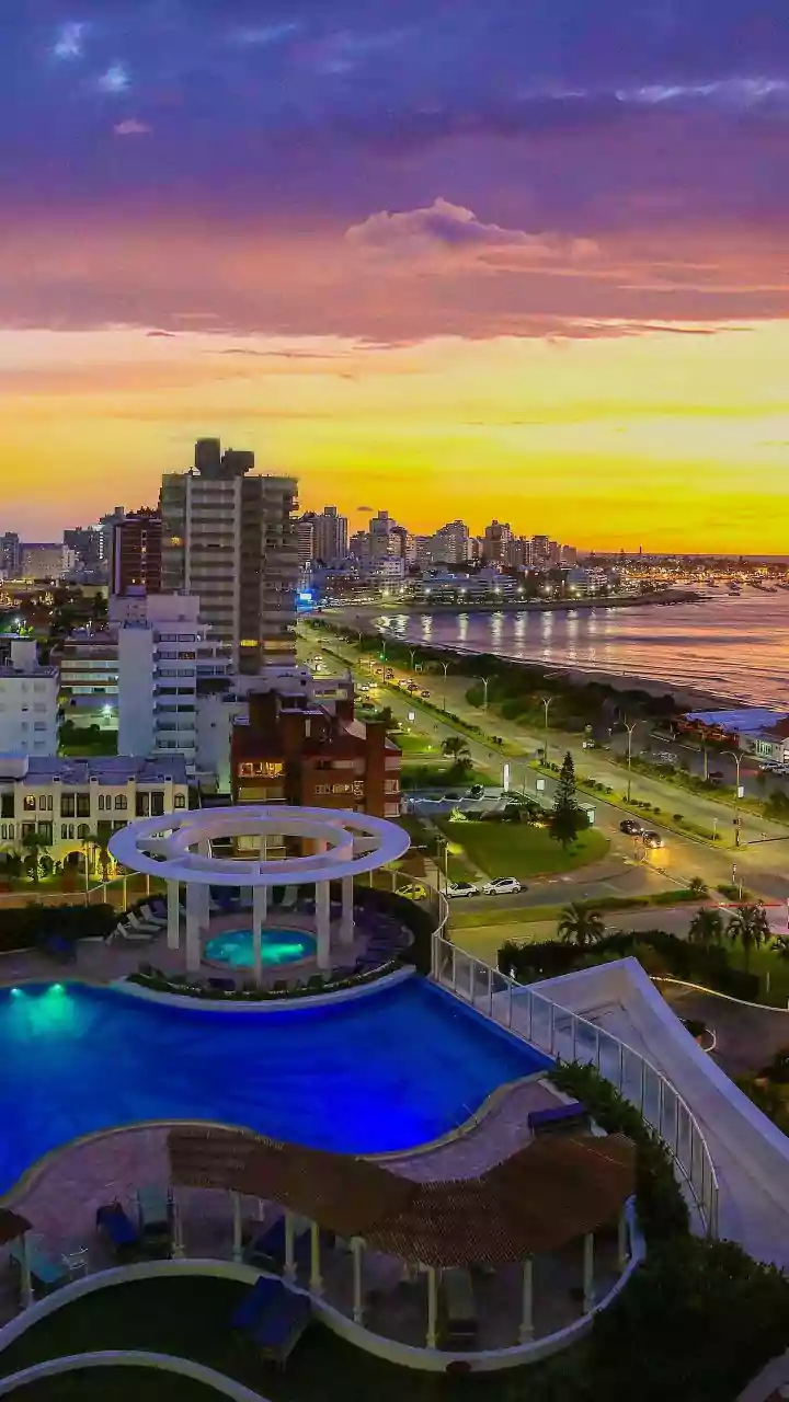 How To Plan Budget Coastal Escapes From Kolkata After Fresh Monsoon Rains