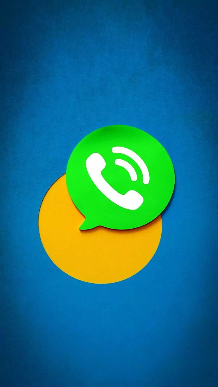 WhatsApp drops 'Missed call messages'—here's what's new