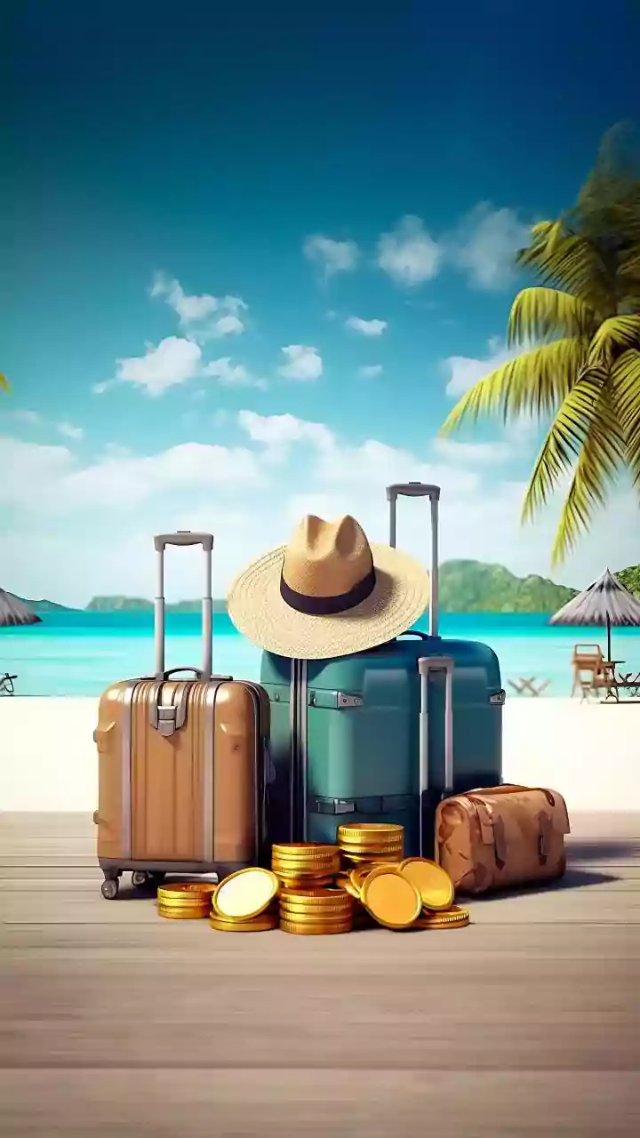 Trump travel ban over ‘Golden Passports’ adds to Caribbean woes