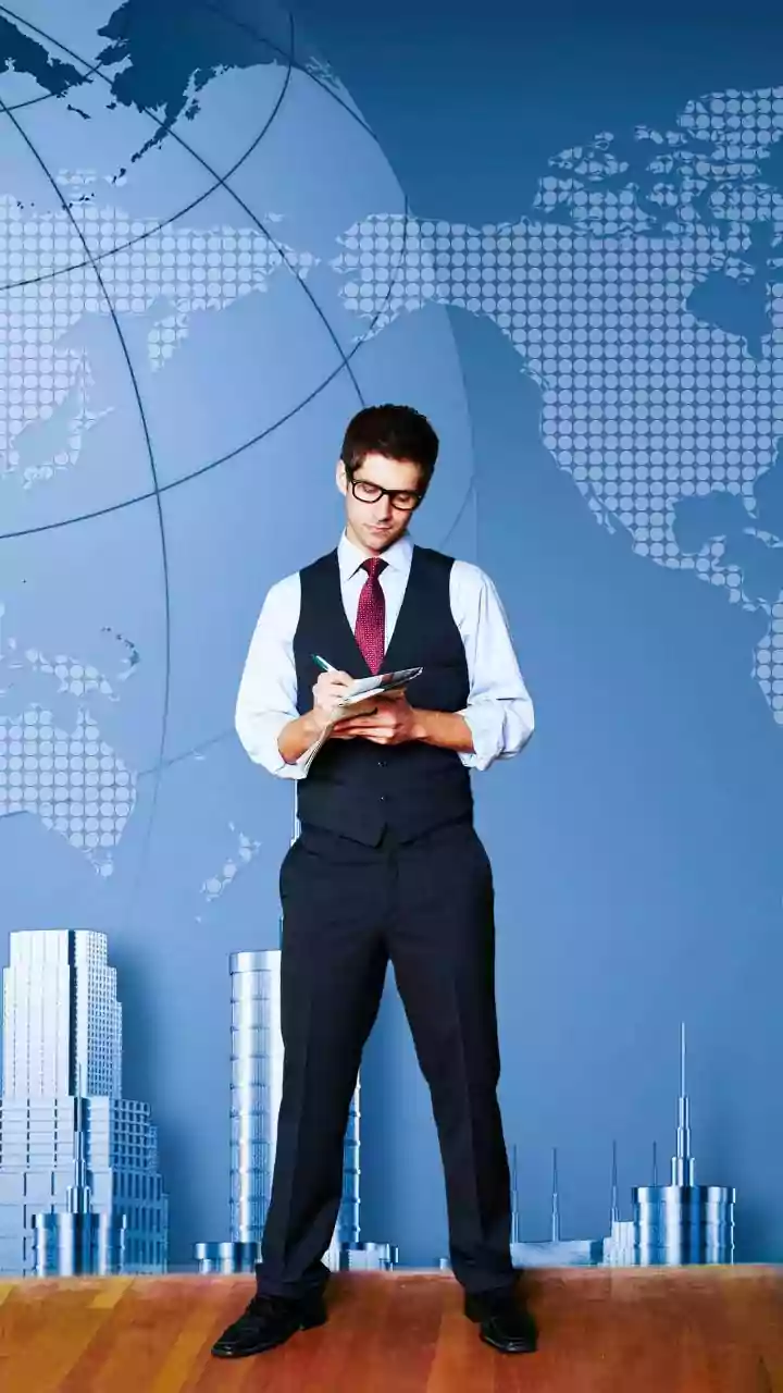 Track the Application Time Zone for Global Jobs