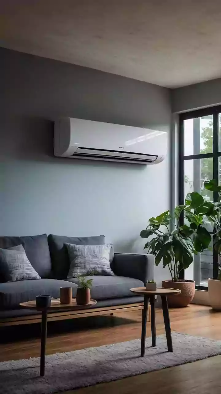 Beat the Heat, Slash Your Bills: 7 Smart AC Saving Hacks This Summer