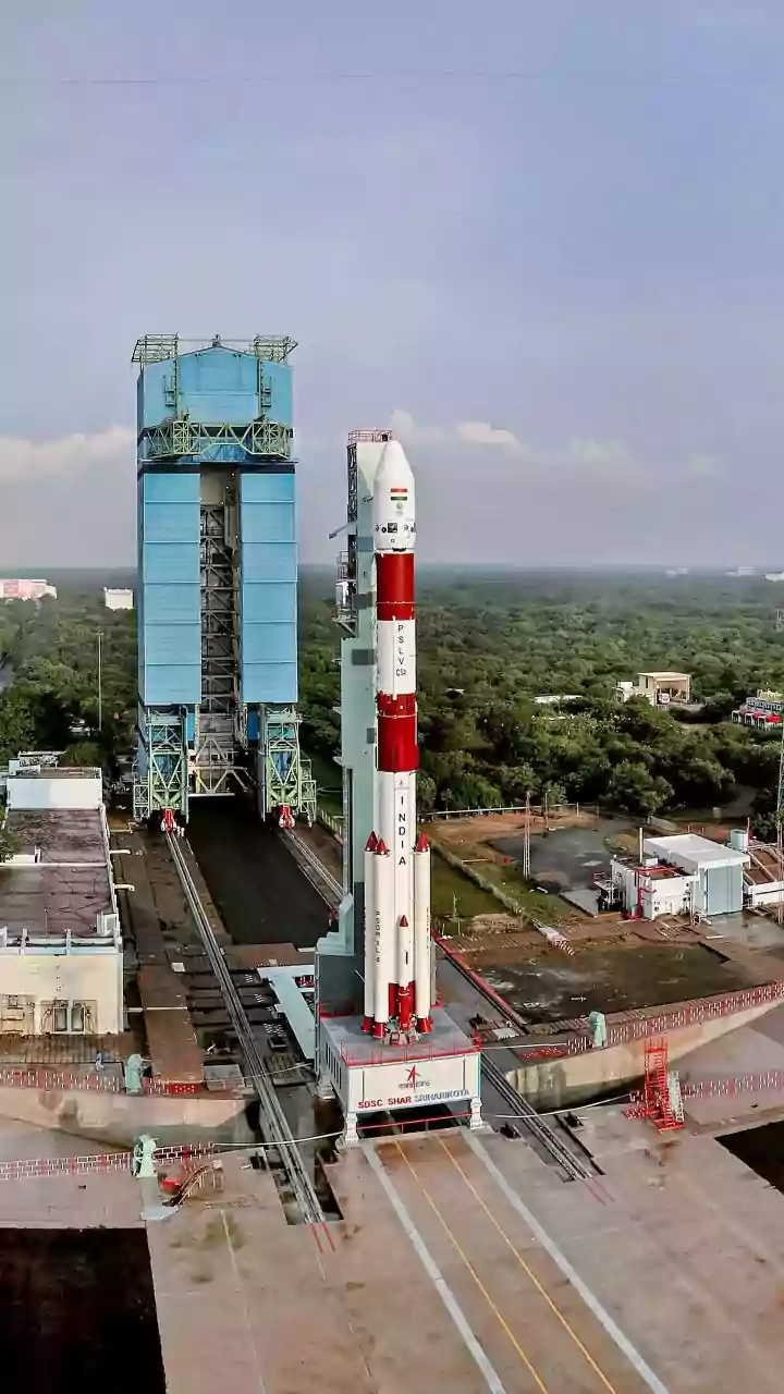 Why The Indian Space Medicine Sector Prioritises Multi-Year Fellowships Over Short Tech Courses