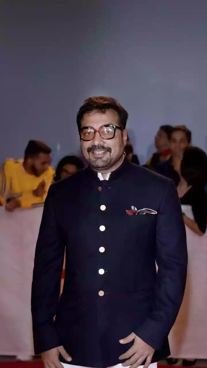 Anurag Kashyap's 'Kennedy' to finally release: When actor Rahul Bhat expressed hurt over delay, said 'whole purpose of art is to reach people'