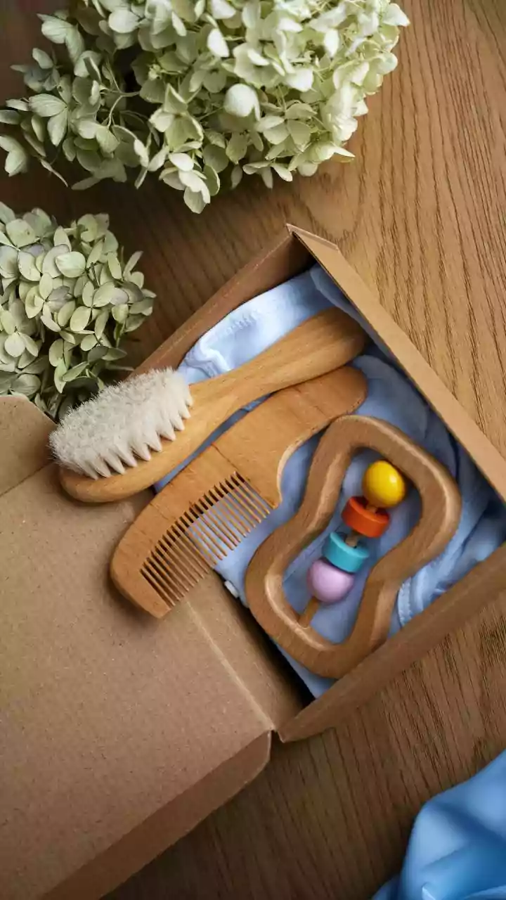 10 Last-Minute Gifts for Siblings Who Prefer Useful Things