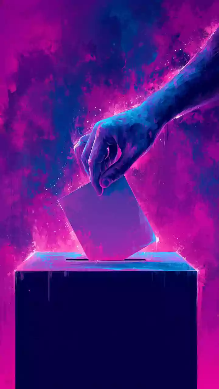 Tamil Nadu declares April 23 public holiday for state polls