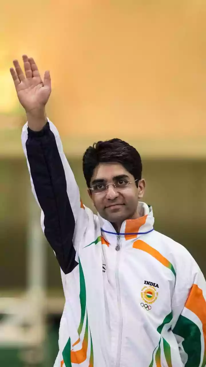 Who are India's most successful athletes in Commonwealth Games history