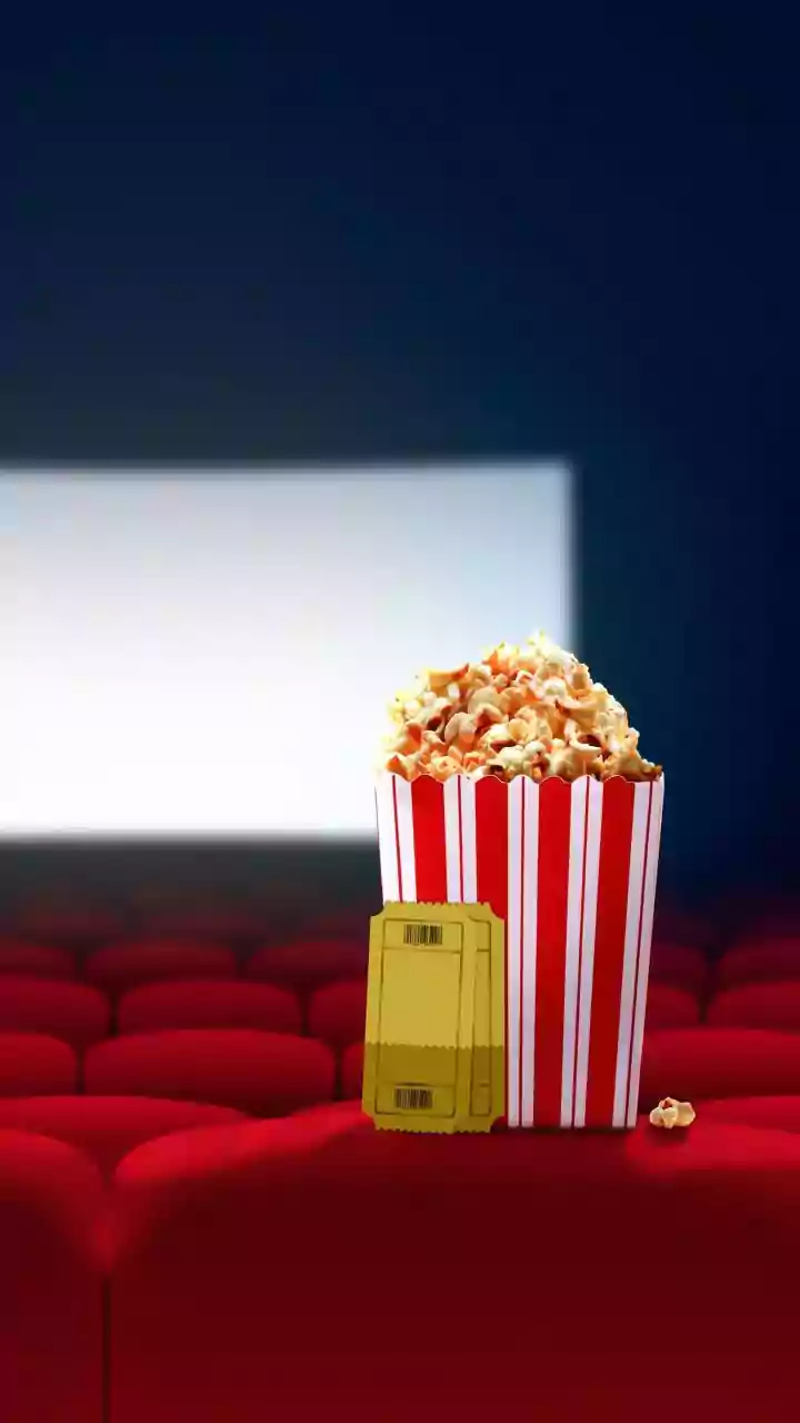 Kalamkaval's Box Office Triumph: A Look at Day 9